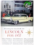 Lincoln 1956 26.jpg